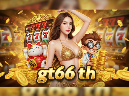 gt66 th login